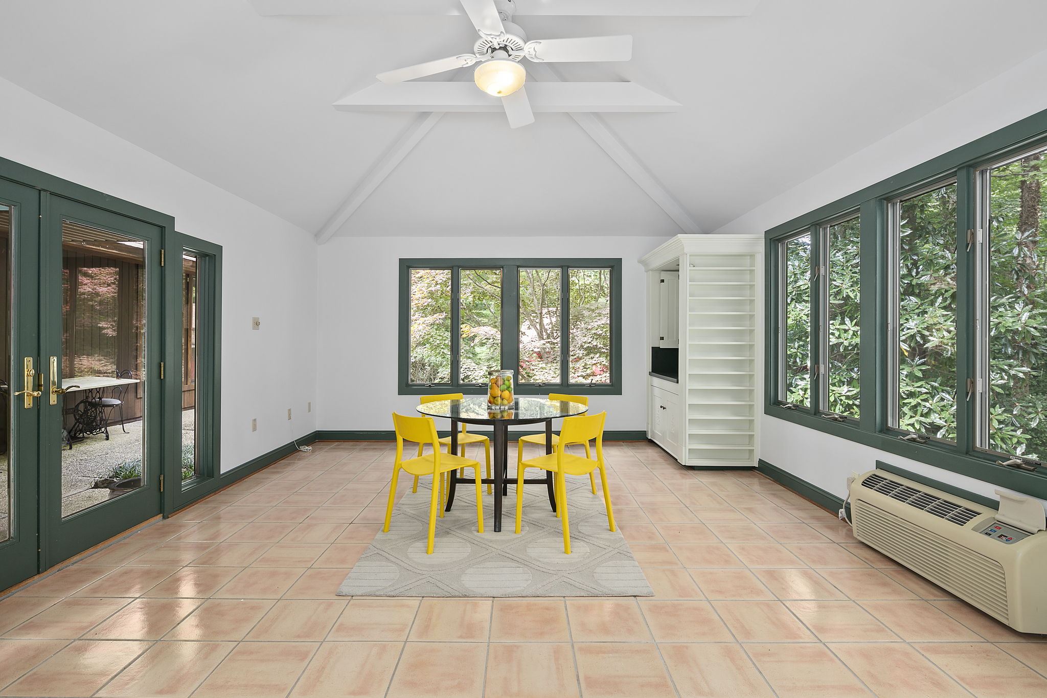 14400 Molly Berry Rd, Brandywine, MD 20613, USA Photo 51