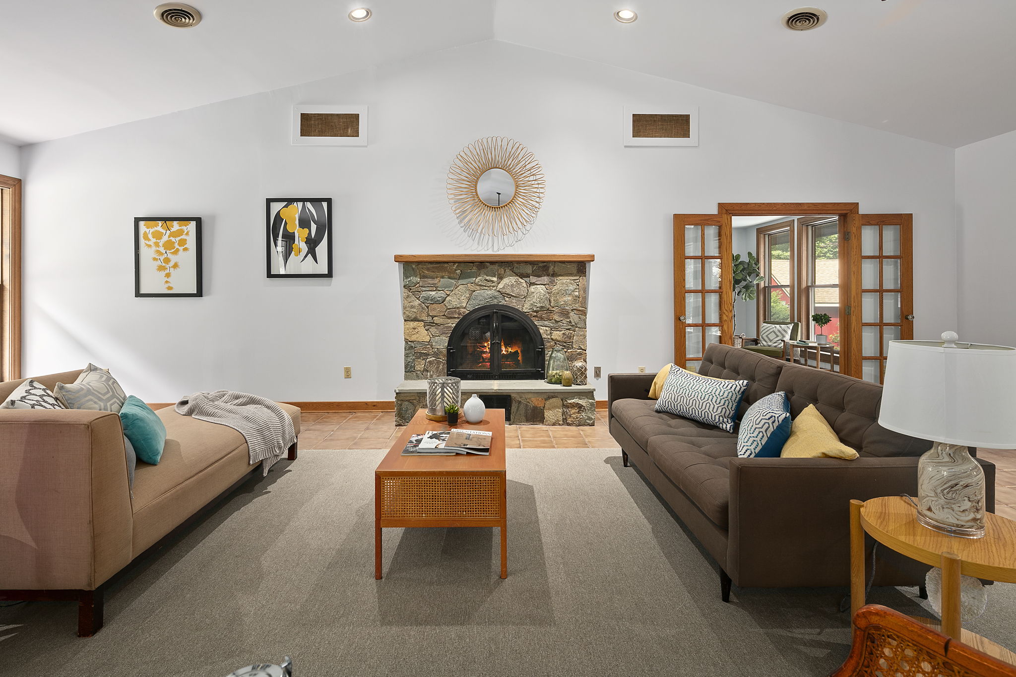 14400 Molly Berry Rd, Brandywine, MD 20613, USA Photo 12