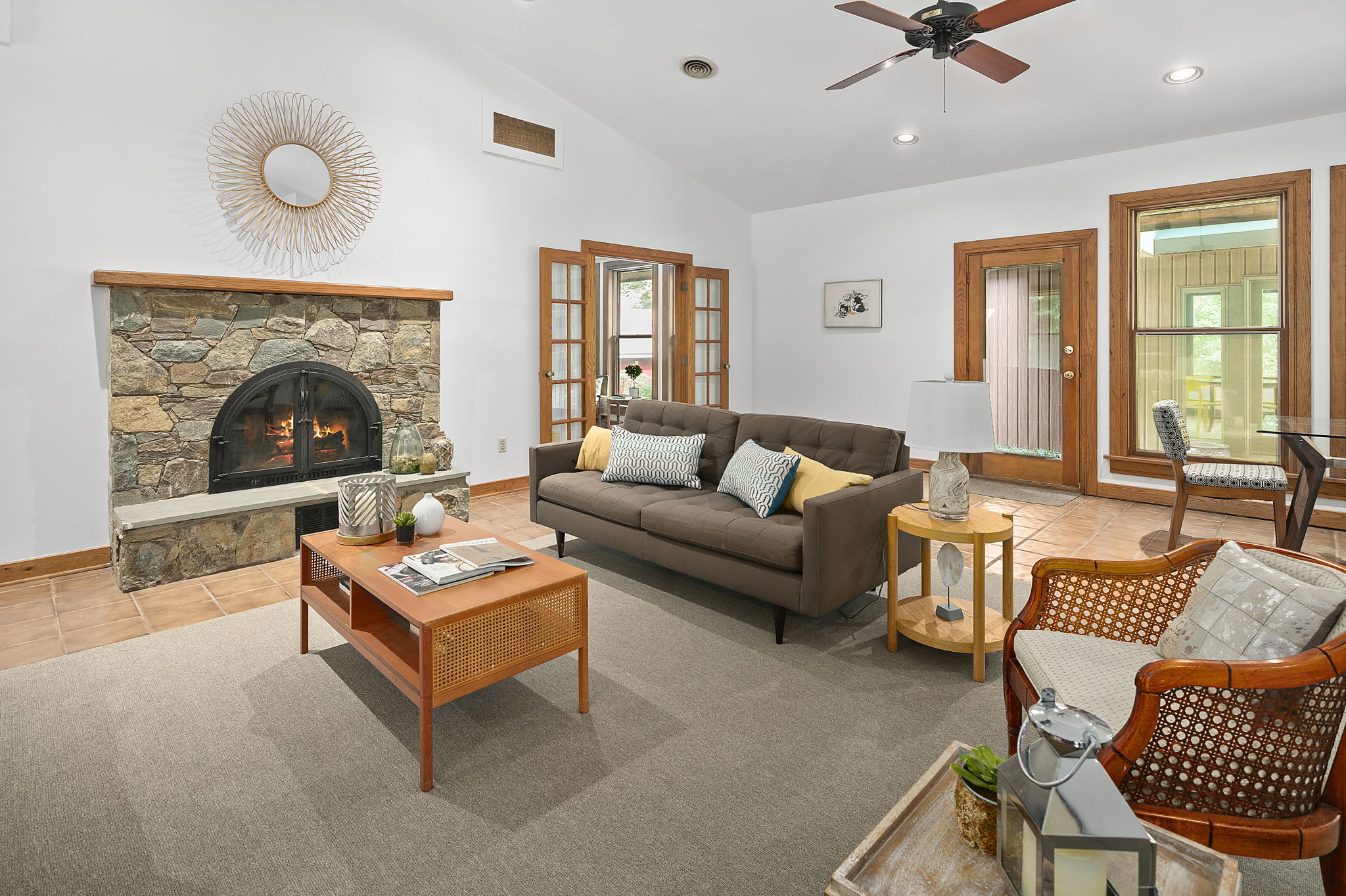 14400 Molly Berry Rd, Brandywine, MD 20613, USA Photo 18