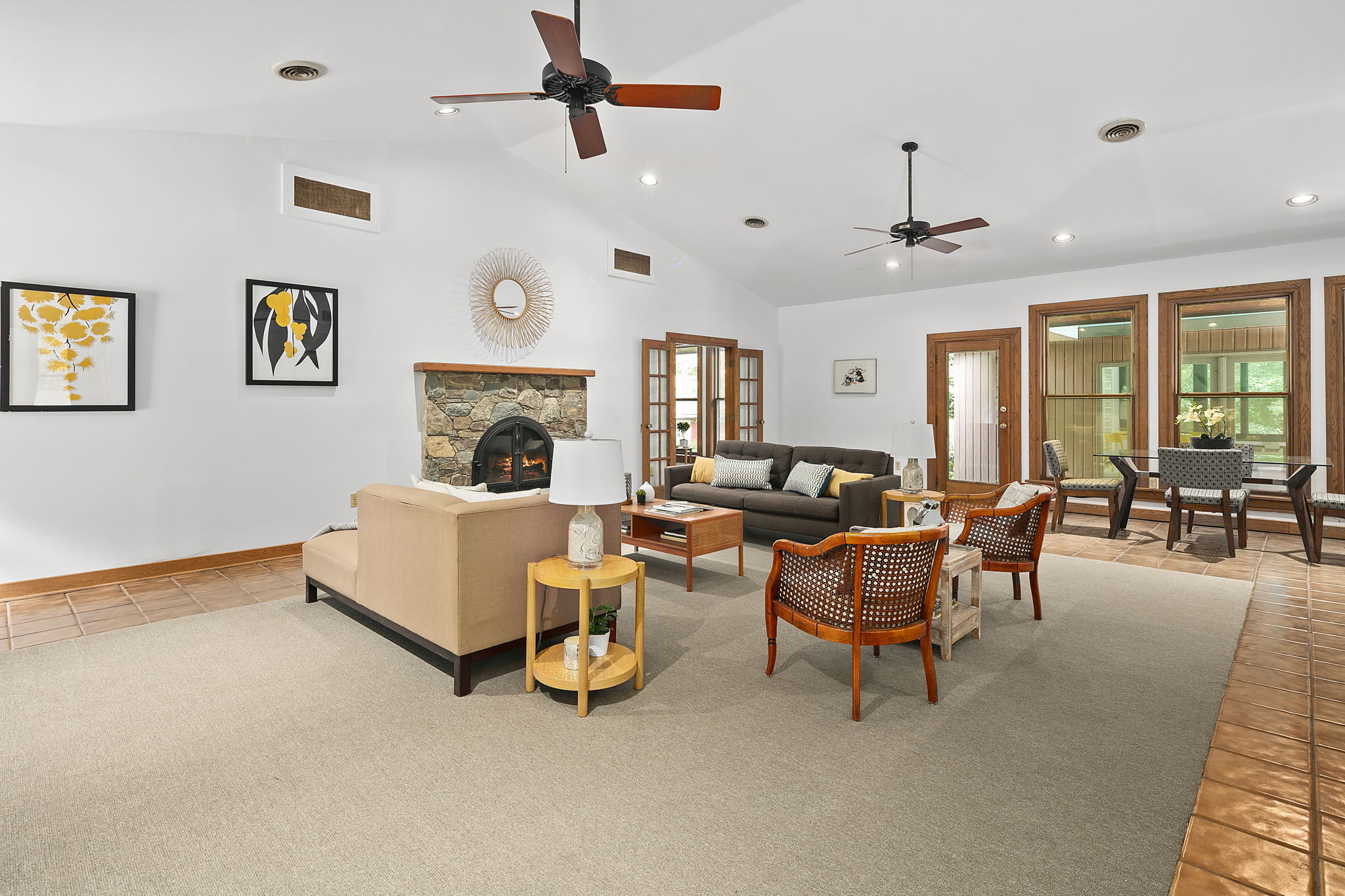 14400 Molly Berry Rd, Brandywine, MD 20613, USA Photo 11