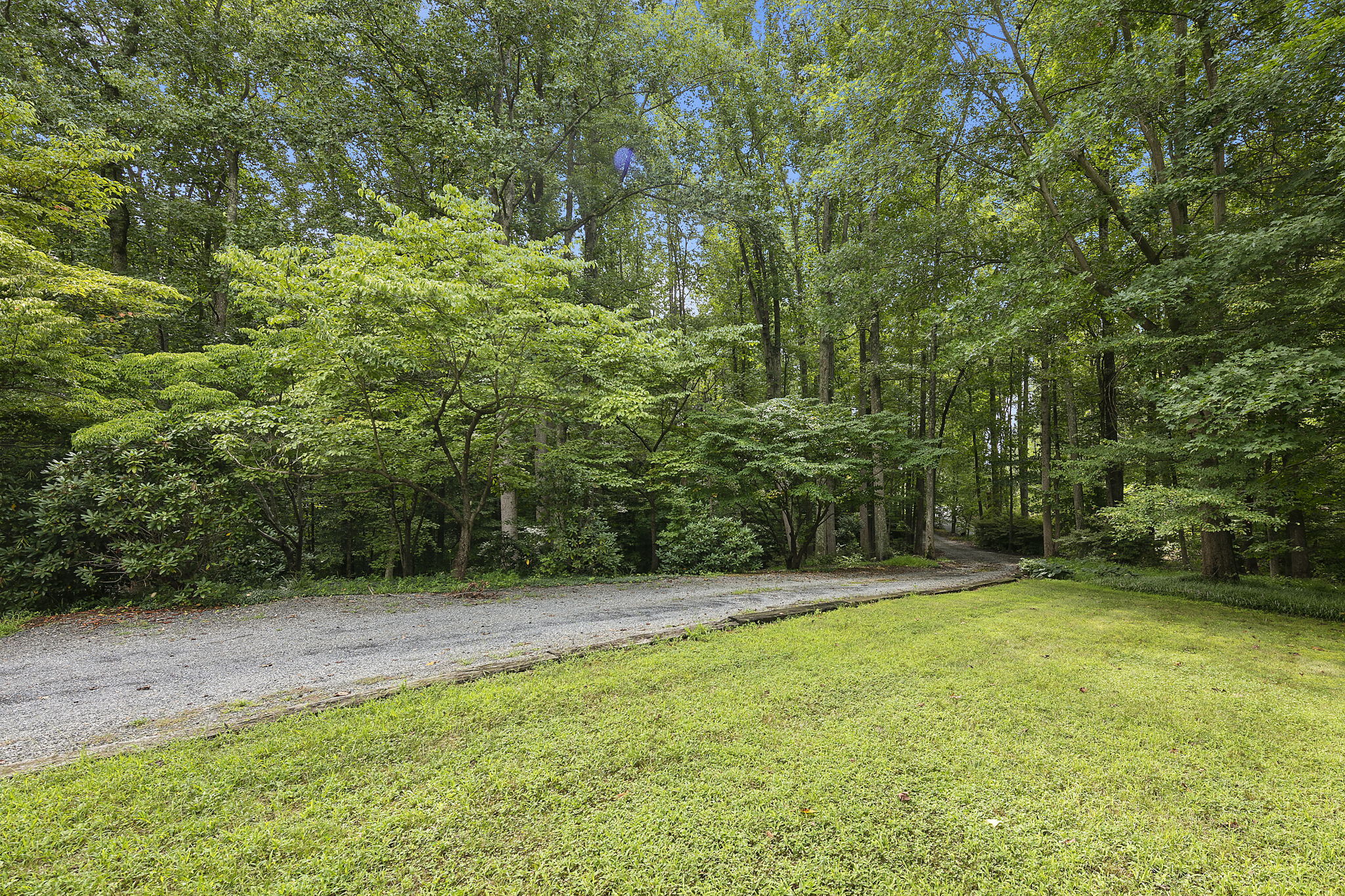 14400 Molly Berry Rd, Brandywine, MD 20613, USA Photo 64