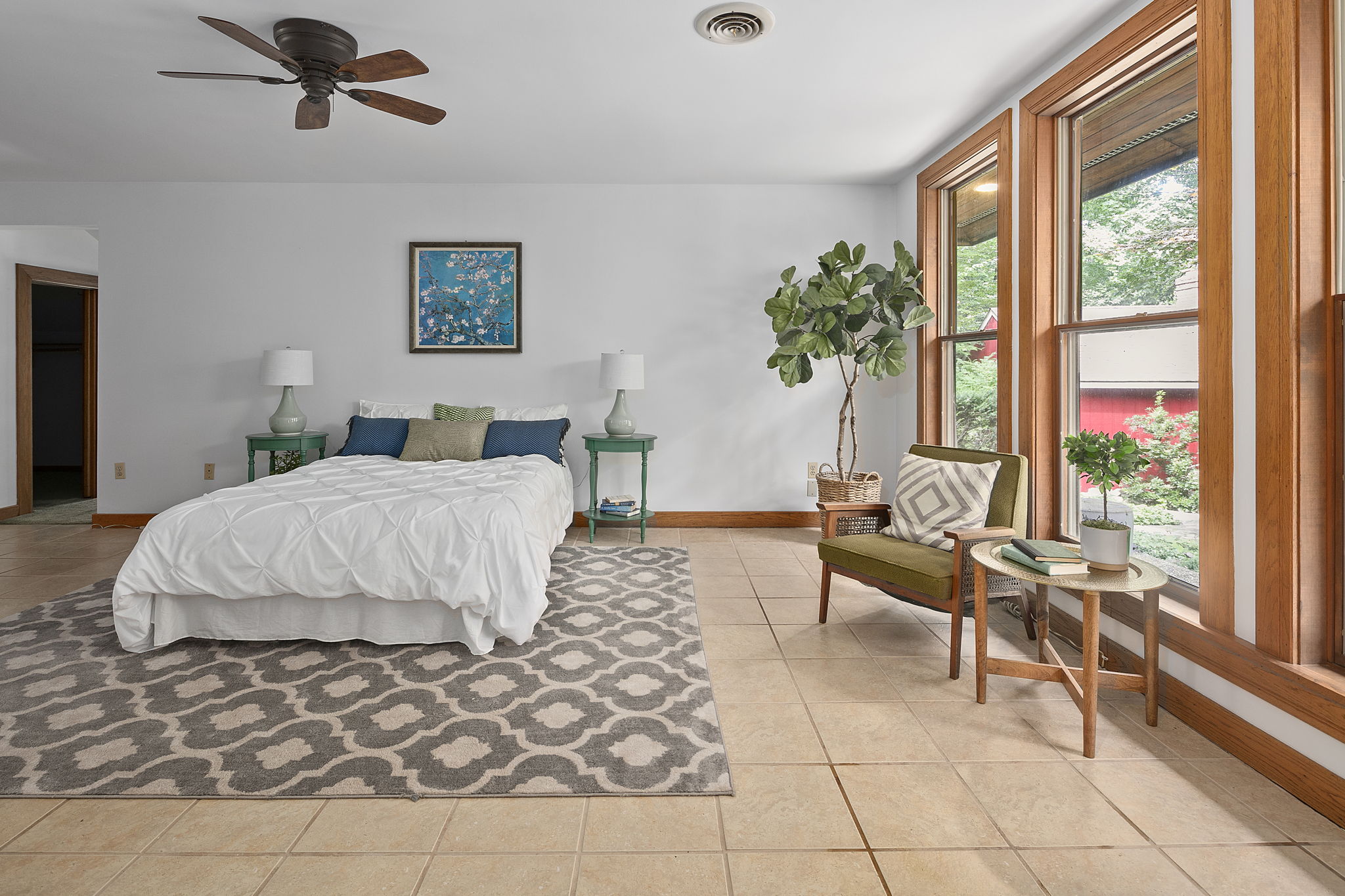 14400 Molly Berry Rd, Brandywine, MD 20613, USA Photo 34