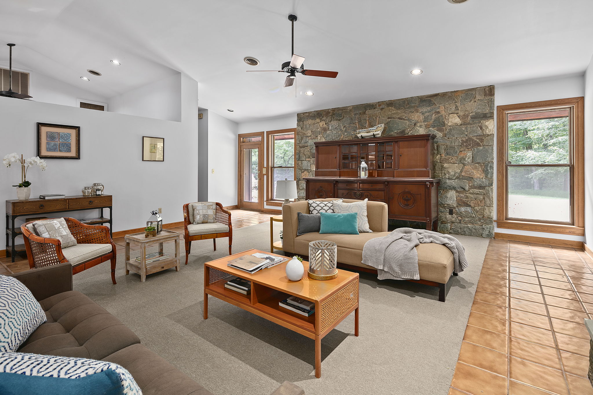 14400 Molly Berry Rd, Brandywine, MD 20613, USA Photo 15