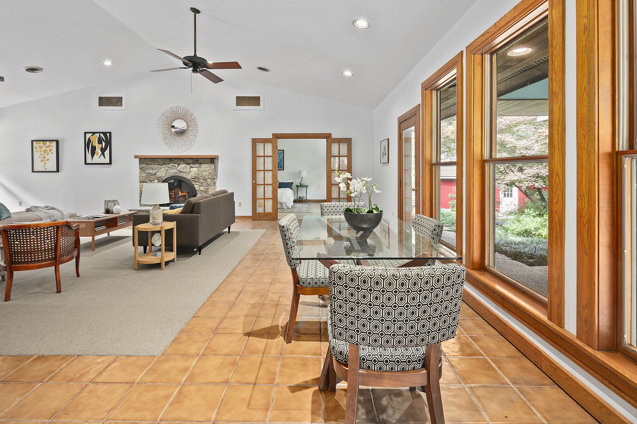 14400 Molly Berry Rd, Brandywine, MD 20613, USA Photo 23