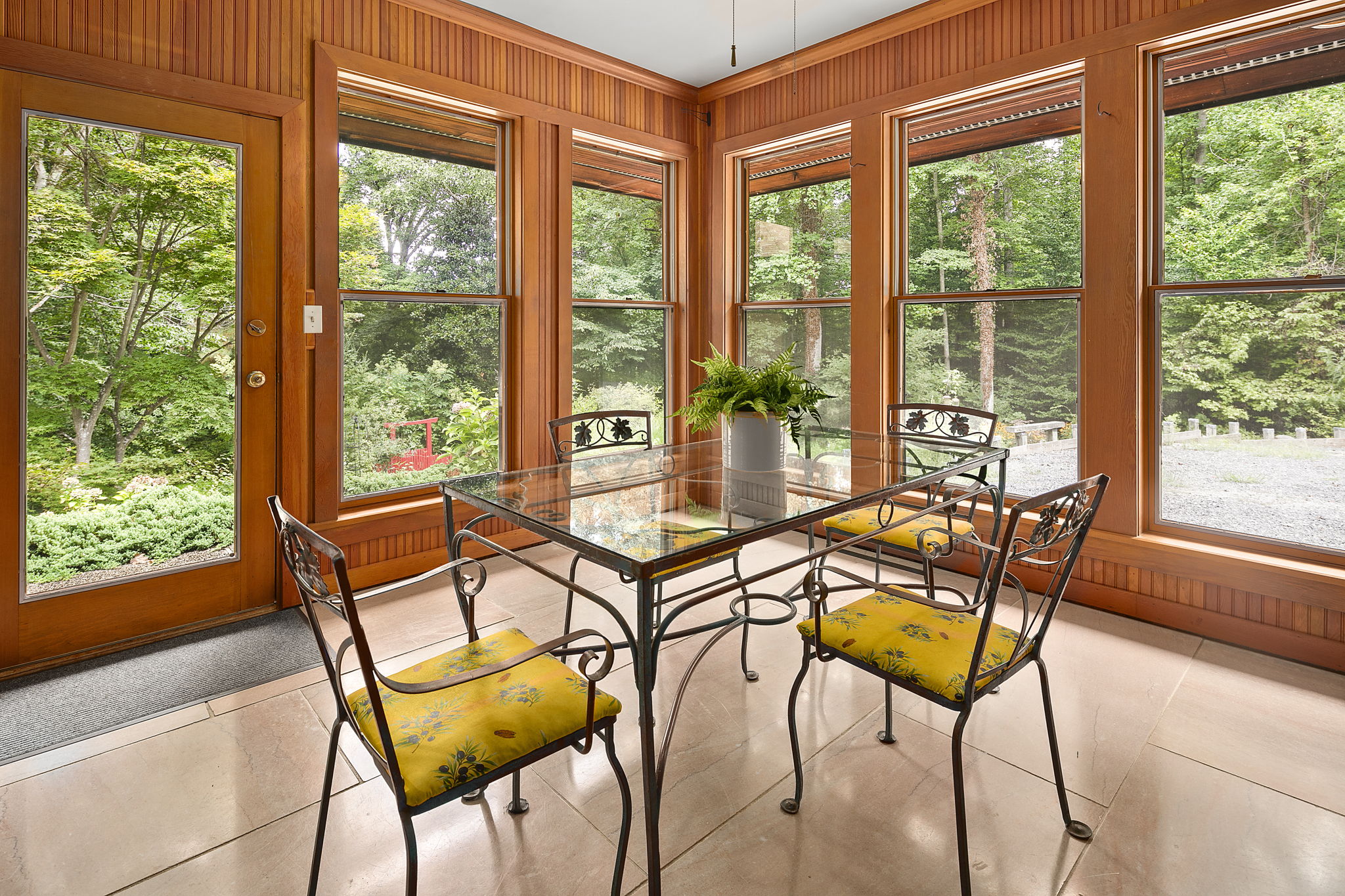 14400 Molly Berry Rd, Brandywine, MD 20613, USA Photo 31