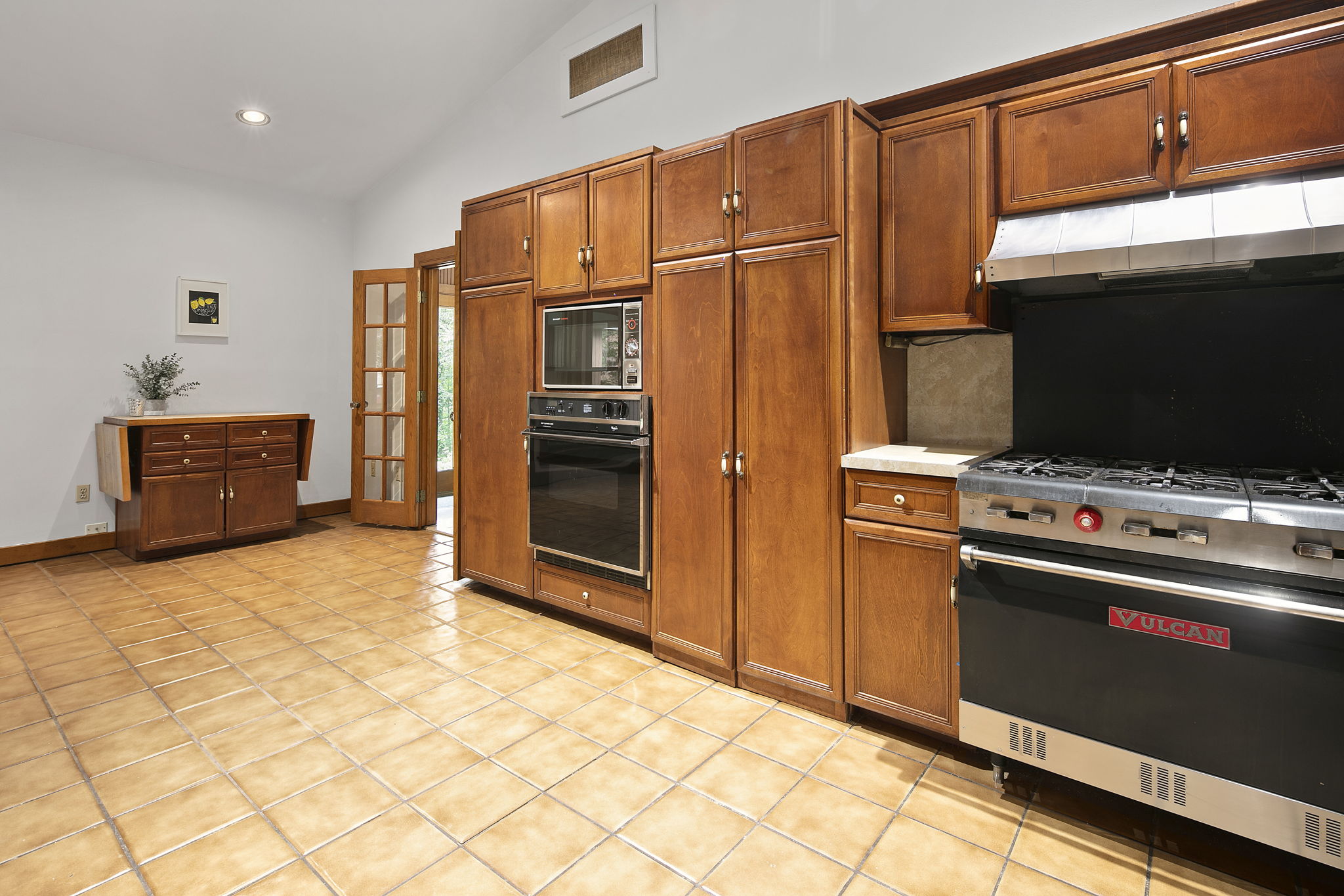 14400 Molly Berry Rd, Brandywine, MD 20613, USA Photo 29