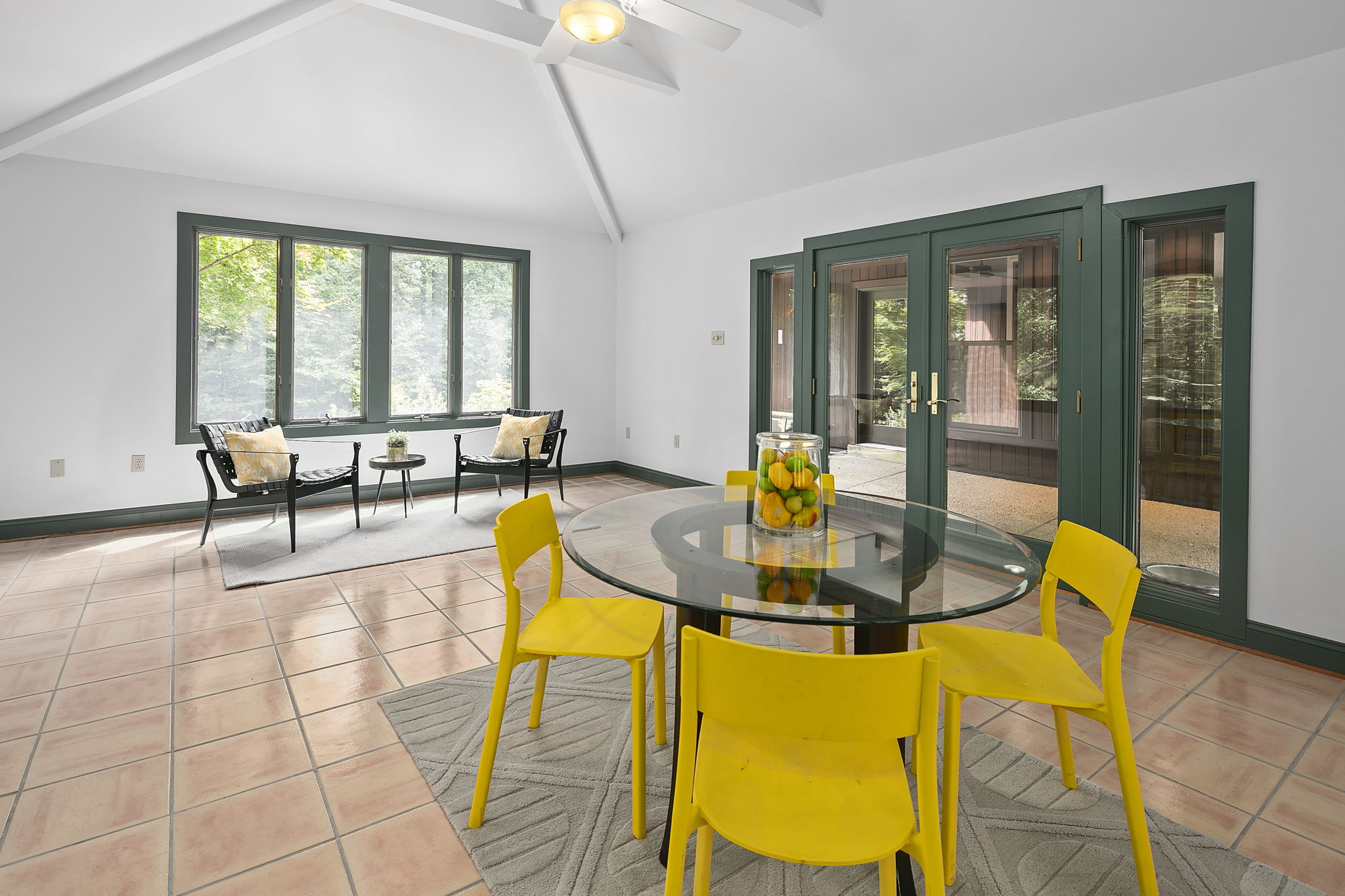 14400 Molly Berry Rd, Brandywine, MD 20613, USA Photo 55