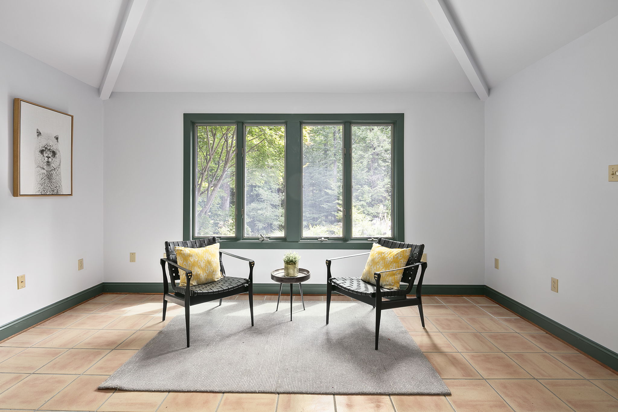 14400 Molly Berry Rd, Brandywine, MD 20613, USA Photo 56