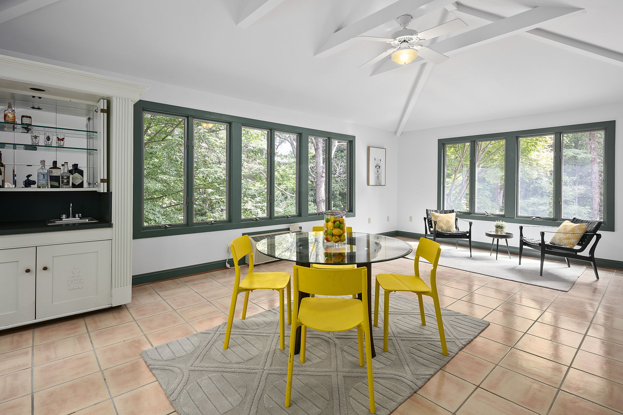 14400 Molly Berry Rd, Brandywine, MD 20613, USA Photo 54