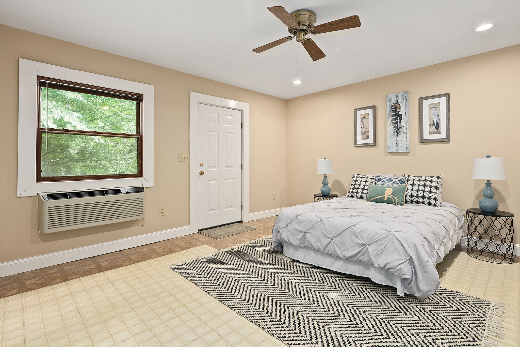 14400 Molly Berry Rd, Brandywine, MD 20613, USA Photo 58