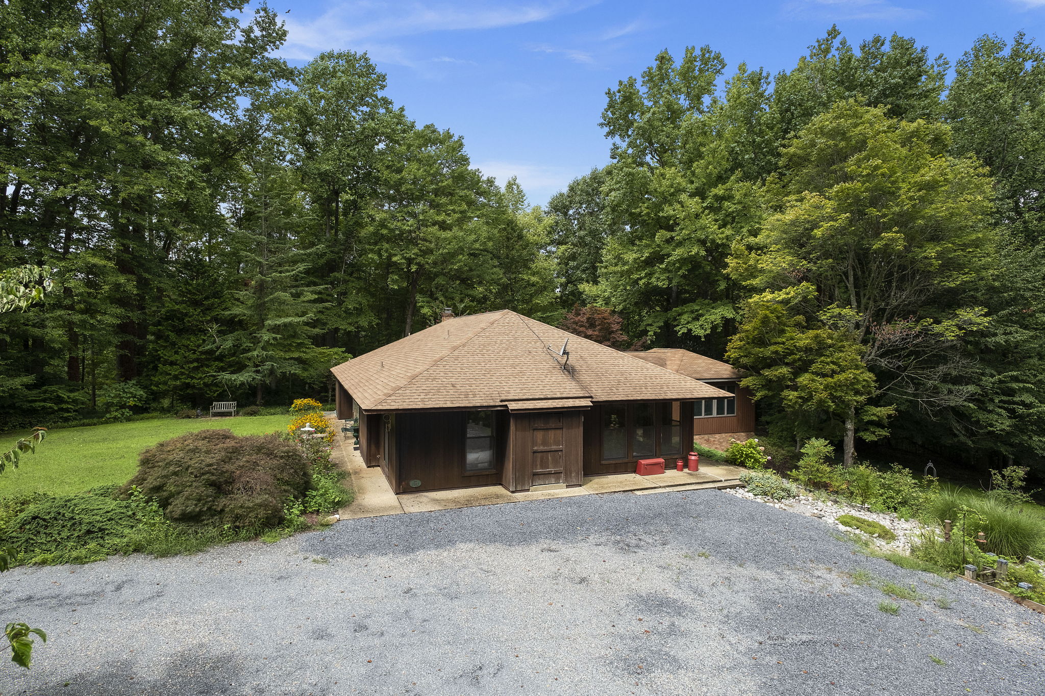 14400 Molly Berry Rd, Brandywine, MD 20613, USA Photo 6