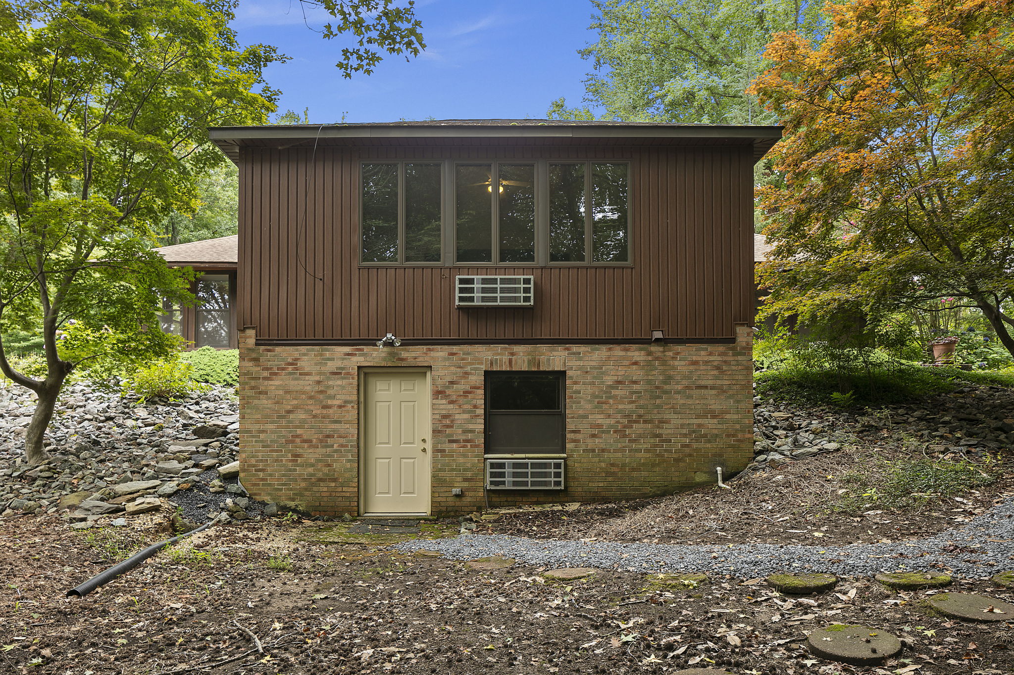 14400 Molly Berry Rd, Brandywine, MD 20613, USA Photo 57