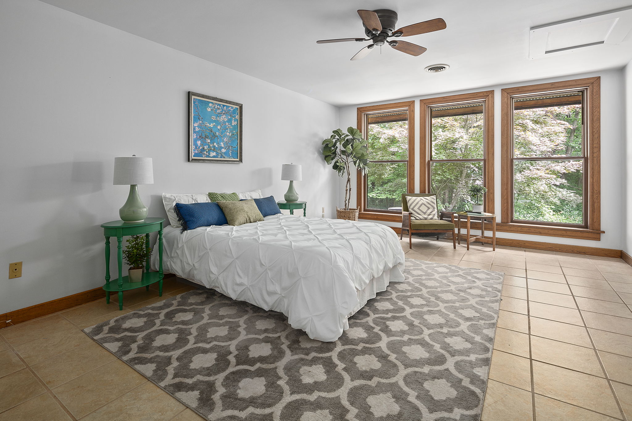 14400 Molly Berry Rd, Brandywine, MD 20613, USA Photo 36