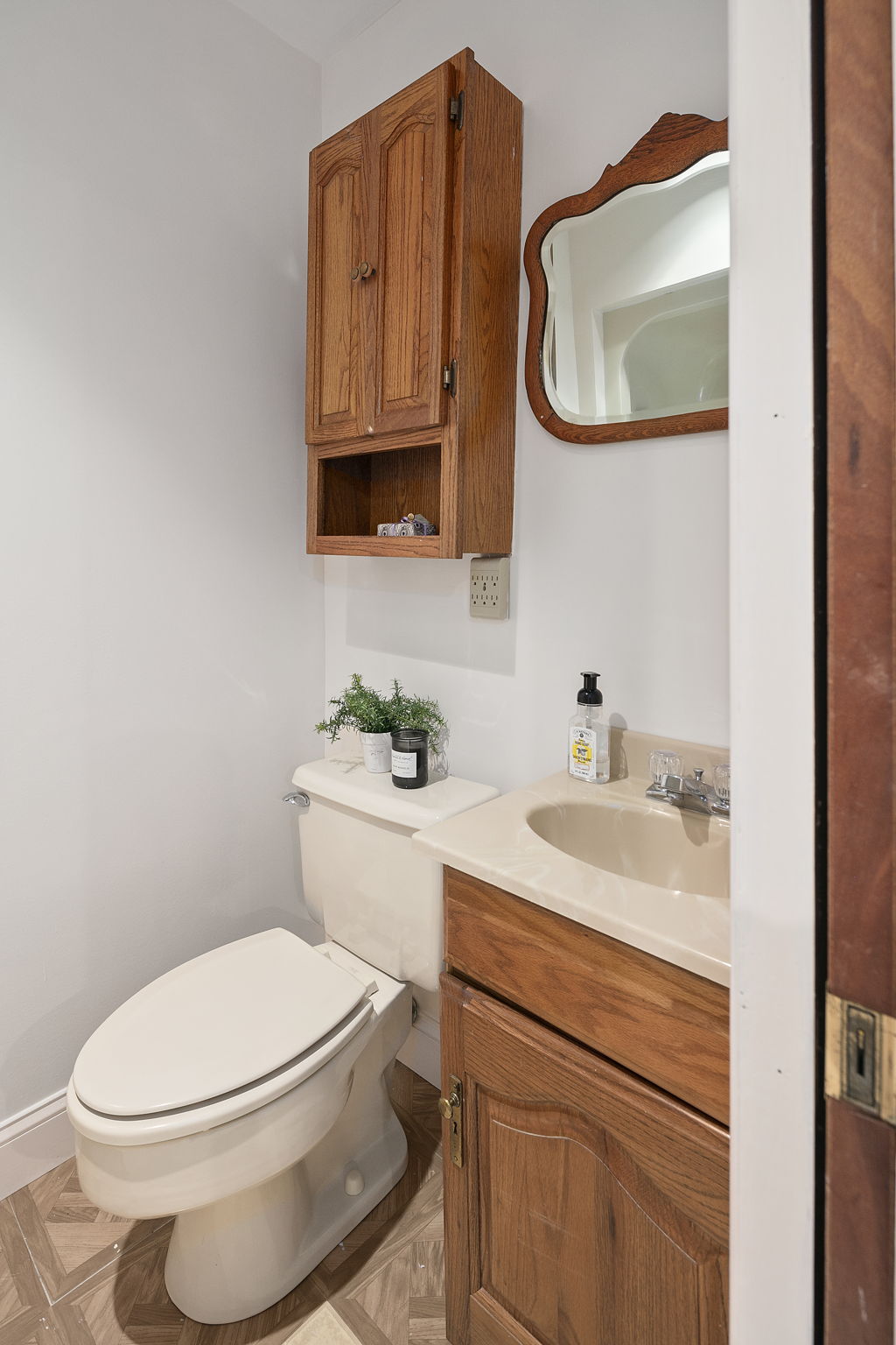 14400 Molly Berry Rd, Brandywine, MD 20613, USA Photo 61