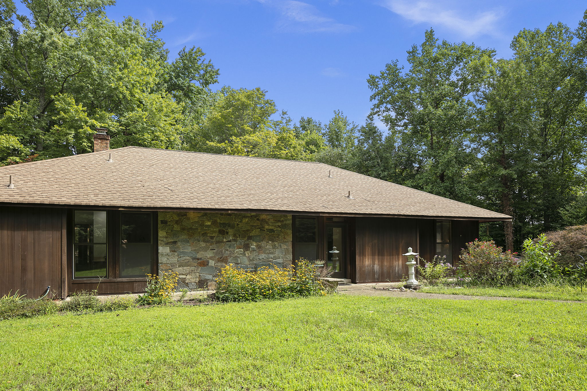 14400 Molly Berry Rd, Brandywine, MD 20613, USA Photo 9