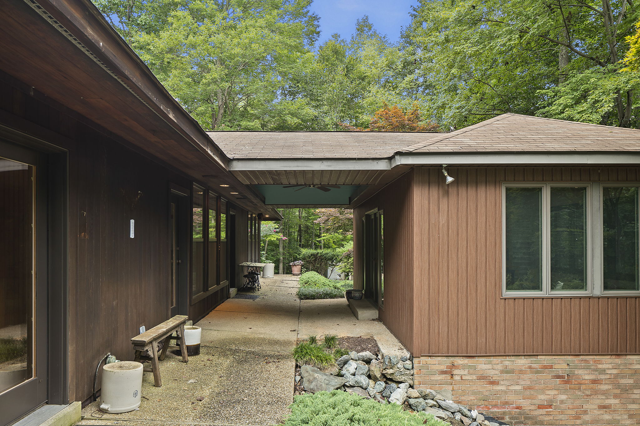 14400 Molly Berry Rd, Brandywine, MD 20613, USA Photo 49