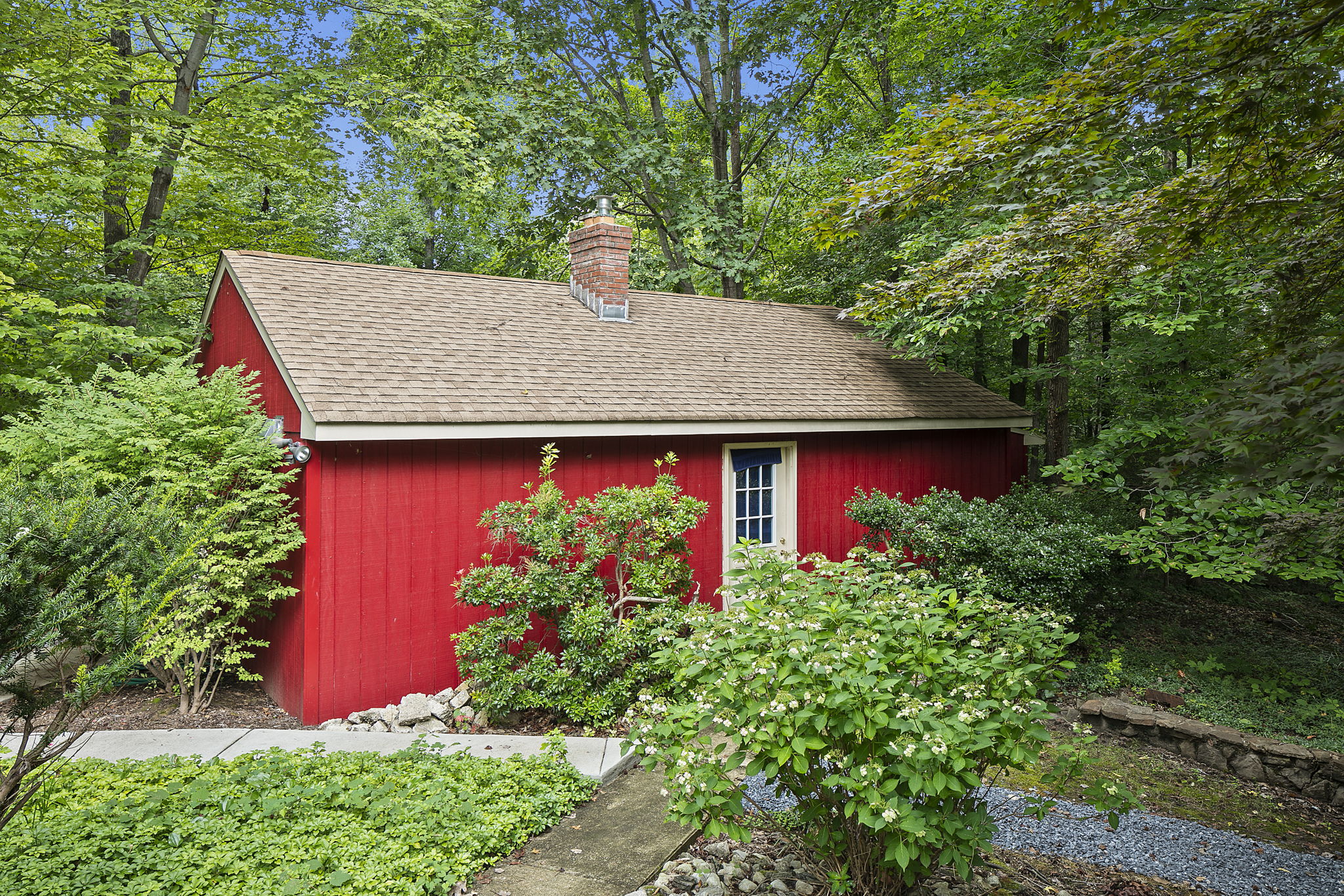 14400 Molly Berry Rd, Brandywine, MD 20613, USA Photo 65