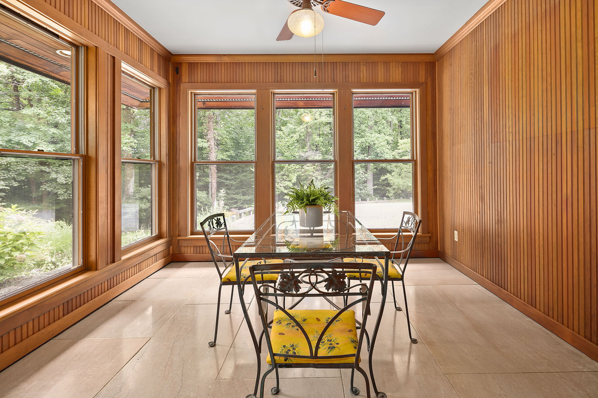 14400 Molly Berry Rd, Brandywine, MD 20613, USA Photo 30