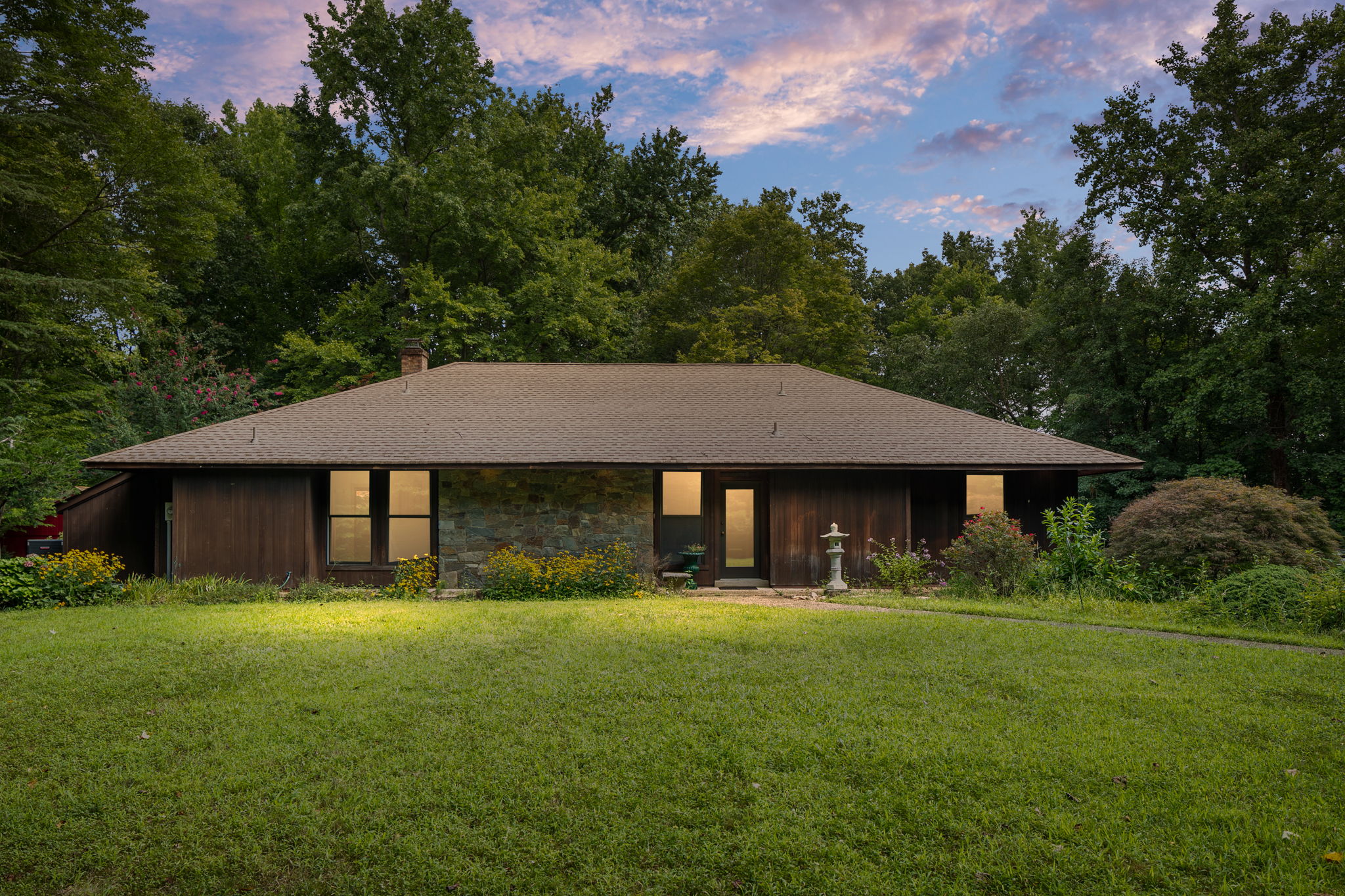 14400 Molly Berry Rd, Brandywine, MD 20613, USA Photo 1