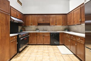 14400 Molly Berry Rd, Brandywine, MD 20613, USA Photo 24