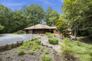 14400 Molly Berry Rd, Brandywine, MD 20613, USA Photo 61