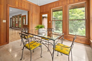 14400 Molly Berry Rd, Brandywine, MD 20613, USA Photo 31