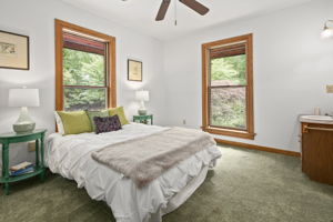 14400 Molly Berry Rd, Brandywine, MD 20613, USA Photo 45