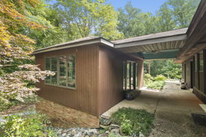 14400 Molly Berry Rd, Brandywine, MD 20613, USA Photo 49