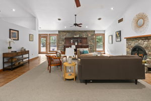 14400 Molly Berry Rd, Brandywine, MD 20613, USA Photo 13