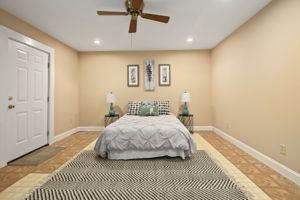 14400 Molly Berry Rd, Brandywine, MD 20613, USA Photo 58