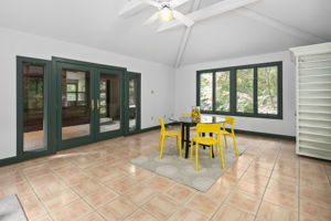 14400 Molly Berry Rd, Brandywine, MD 20613, USA Photo 51