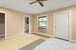 14400 Molly Berry Rd, Brandywine, MD 20613, USA Photo 59