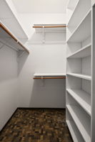 14400 Molly Berry Rd, Brandywine, MD 20613, USA Photo 47