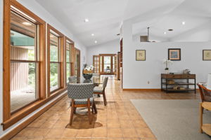 14400 Molly Berry Rd, Brandywine, MD 20613, USA Photo 21