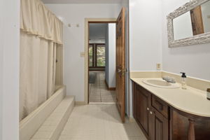 14400 Molly Berry Rd, Brandywine, MD 20613, USA Photo 42