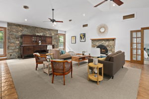 14400 Molly Berry Rd, Brandywine, MD 20613, USA Photo 12