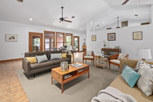 14400 Molly Berry Rd, Brandywine, MD 20613, USA Photo 15