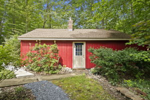 14400 Molly Berry Rd, Brandywine, MD 20613, USA Photo 65