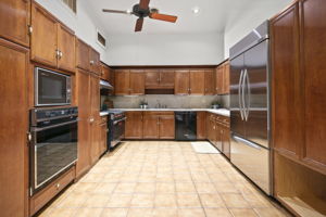 14400 Molly Berry Rd, Brandywine, MD 20613, USA Photo 23