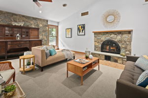 14400 Molly Berry Rd, Brandywine, MD 20613, USA Photo 18