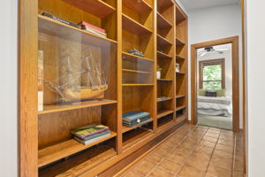 14400 Molly Berry Rd, Brandywine, MD 20613, USA Photo 44