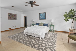 14400 Molly Berry Rd, Brandywine, MD 20613, USA Photo 34