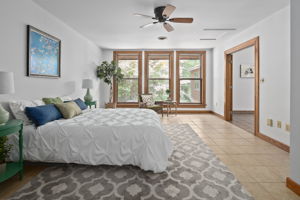 14400 Molly Berry Rd, Brandywine, MD 20613, USA Photo 36