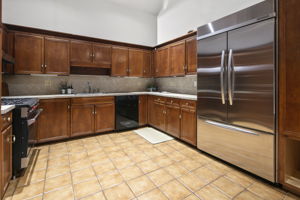 14400 Molly Berry Rd, Brandywine, MD 20613, USA Photo 27