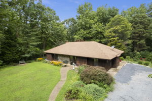 14400 Molly Berry Rd, Brandywine, MD 20613, USA Photo 1