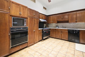 14400 Molly Berry Rd, Brandywine, MD 20613, USA Photo 26