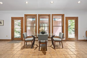 14400 Molly Berry Rd, Brandywine, MD 20613, USA Photo 19