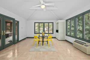 14400 Molly Berry Rd, Brandywine, MD 20613, USA Photo 50