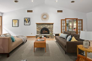 14400 Molly Berry Rd, Brandywine, MD 20613, USA Photo 11