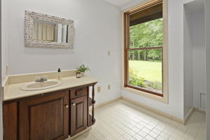 14400 Molly Berry Rd, Brandywine, MD 20613, USA Photo 43